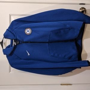 Chelsea FC Sweater
